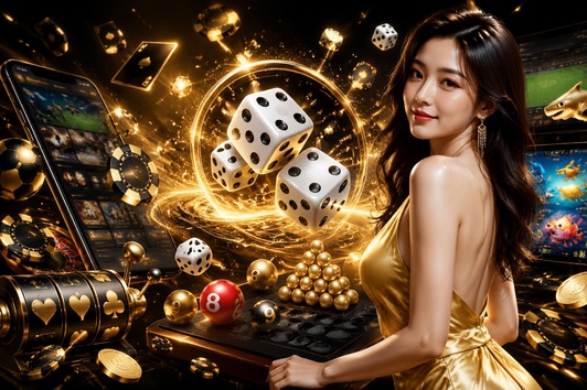 momo888