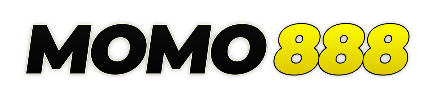 momo888